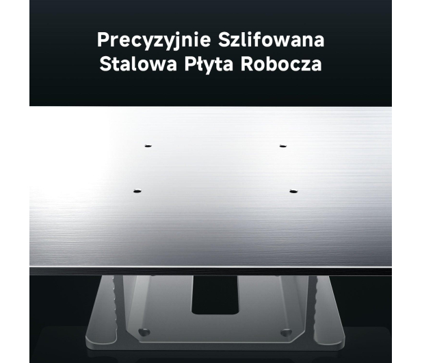 Anycubic Photon P1 Max - 1583380 - zdjęcie 7
